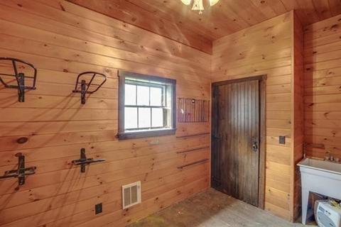 44 Rowell Rd, Brentwood, NH 03833 photo 39