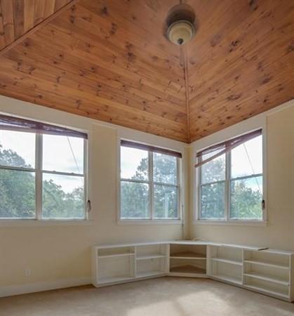 44 Rowell Rd, Brentwood, NH 03833 photo 27