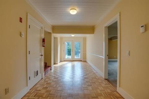44 Rowell Rd, Brentwood, NH 03833 photo 29