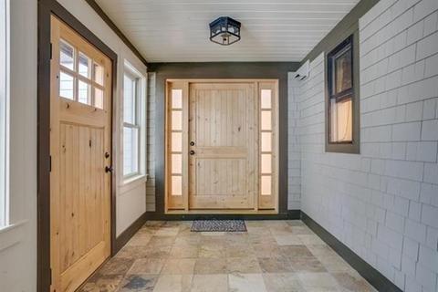 44 Rowell Rd, Brentwood, NH 03833 photo 9