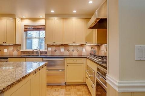 44 Rowell Rd, Brentwood, NH 03833 photo 15