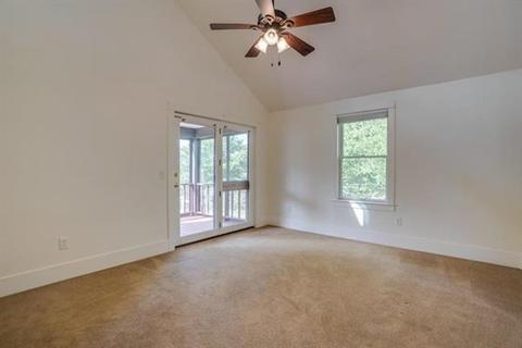 44 Rowell Rd, Brentwood, NH 03833 photo 32