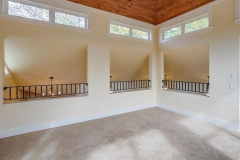 44 Rowell Rd, Brentwood, NH 03833 photo 28