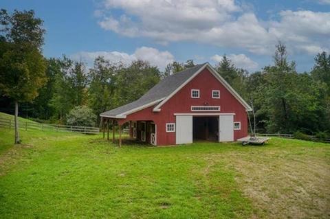 44 Rowell Rd, Brentwood, NH 03833 photo 8