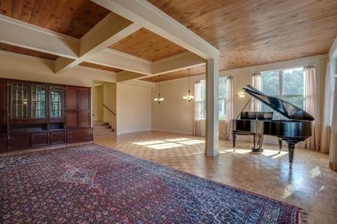 44 Rowell Rd, Brentwood, NH 03833 photo 11