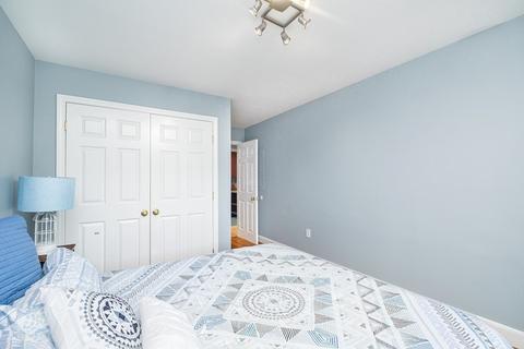 227 Summit Ave #E104, Brookline, MA 02446 photo 21
