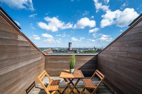 227 Summit Ave #E104, Brookline, MA 02446 photo 2