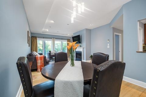 227 Summit Ave #E104, Brookline, MA 02446 photo 8