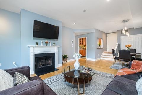 227 Summit Ave #E104, Brookline, MA 02446 photo 6
