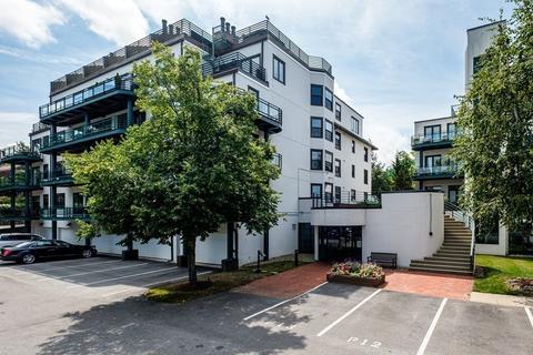 227 Summit Ave #E104, Brookline, MA 02446 photo 30