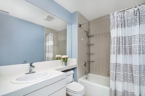 227 Summit Ave #E104, Brookline, MA 02446 photo 23