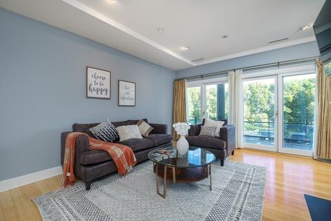 227 Summit Ave #E104, Brookline, MA 02446 photo 9