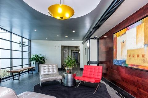227 Summit Ave #E104, Brookline, MA 02446 photo 27