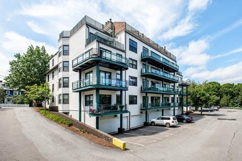 227 Summit Ave #E104, Brookline, MA 02446 photo 28
