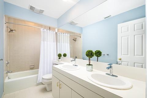 227 Summit Ave #E104, Brookline, MA 02446 photo 19