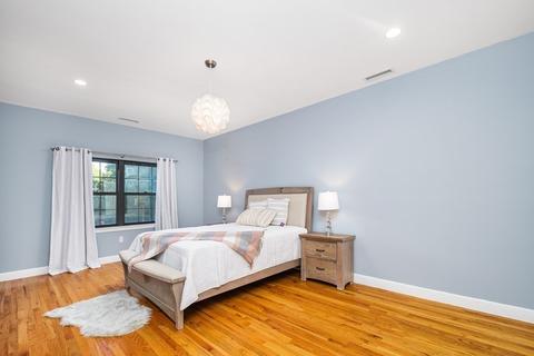 227 Summit Ave #E104, Brookline, MA 02446 photo 17