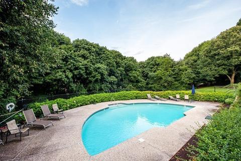 227 Summit Ave #E104, Brookline, MA 02446 photo 26