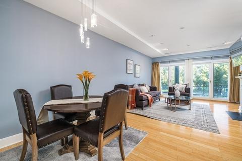 227 Summit Ave #E104, Brookline, MA 02446 photo 7