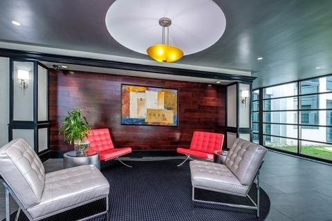 227 Summit Ave #E104, Brookline, MA 02446 photo 3