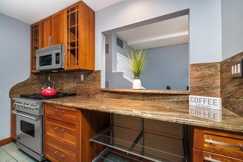 227 Summit Ave #E104, Brookline, MA 02446 photo 12