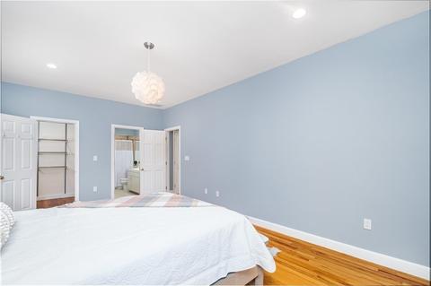 227 Summit Ave #E104, Brookline, MA 02446 photo 18