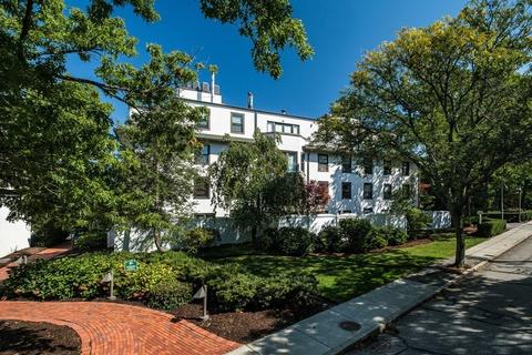 227 Summit Ave #E104, Brookline, MA 02446 photo 29