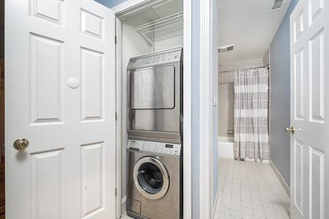 227 Summit Ave #E104, Brookline, MA 02446 photo 22