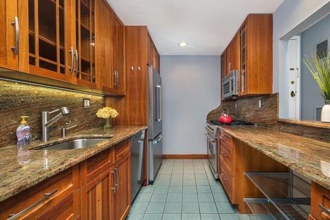 227 Summit Ave #E104, Brookline, MA 02446 photo 11