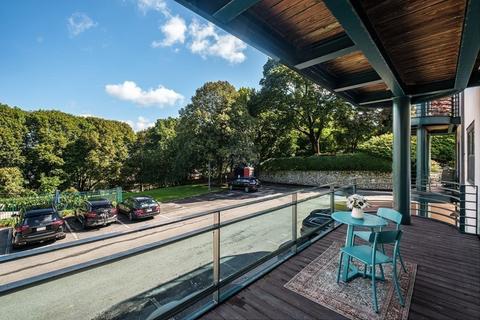 227 Summit Ave #E104, Brookline, MA 02446 photo 15