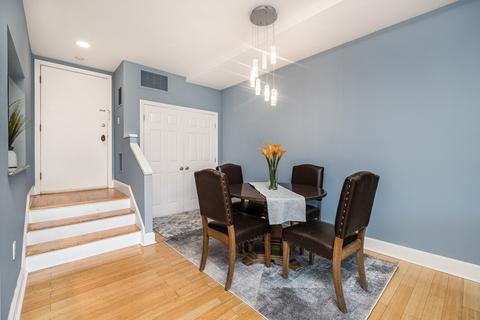 227 Summit Ave #E104, Brookline, MA 02446 photo 10
