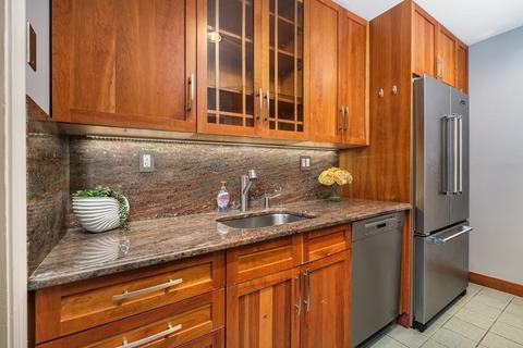 227 Summit Ave #E104, Brookline, MA 02446 photo 13