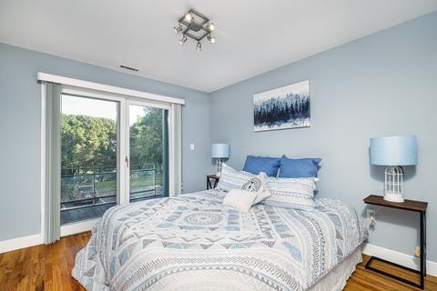 227 Summit Ave #E104, Brookline, MA 02446 photo 20