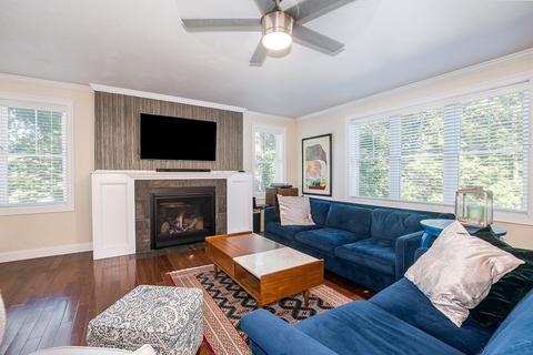 82 Winter St, Walpole, MA 02081 photo 10
