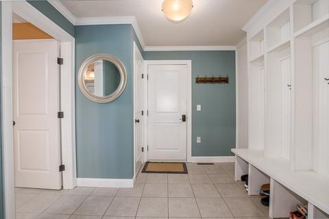 82 Winter St, Walpole, MA 02081 photo 20