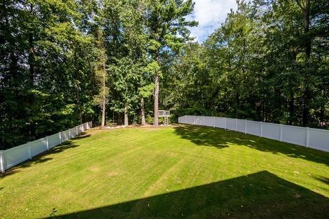 82 Winter St, Walpole, MA 02081 photo 39