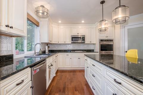 82 Winter St, Walpole, MA 02081 photo 16