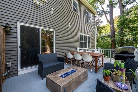 82 Winter St, Walpole, MA 02081 photo 37