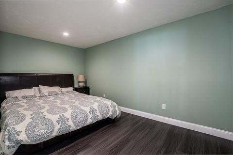 82 Winter St, Walpole, MA 02081 photo 36