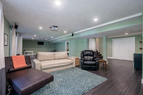 82 Winter St, Walpole, MA 02081 photo 34
