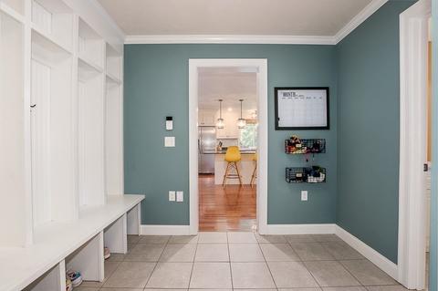 82 Winter St, Walpole, MA 02081 photo 19