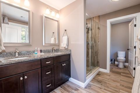 82 Winter St, Walpole, MA 02081 photo 25