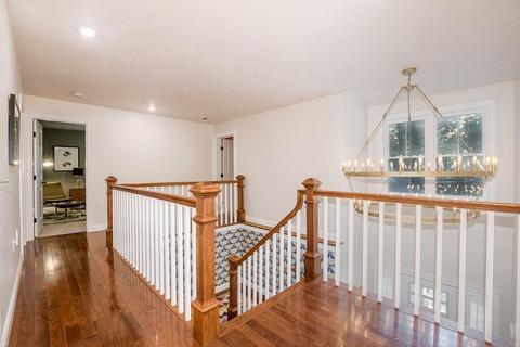 82 Winter St, Walpole, MA 02081 photo 23