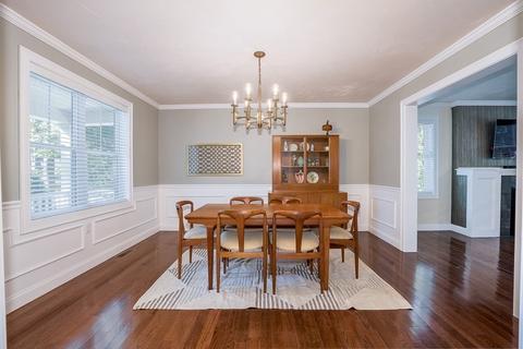 82 Winter St, Walpole, MA 02081 photo 8