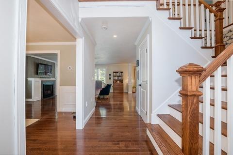 82 Winter St, Walpole, MA 02081 photo 7