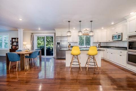 82 Winter St, Walpole, MA 02081 photo 15