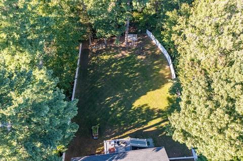 82 Winter St, Walpole, MA 02081 photo 41