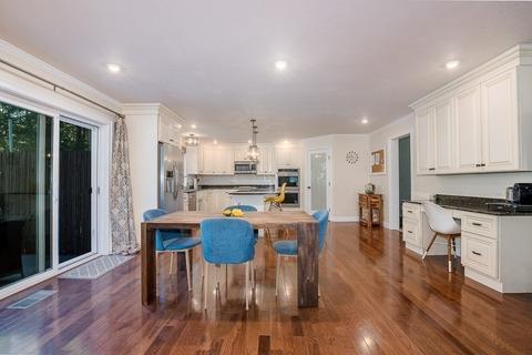82 Winter St, Walpole, MA 02081 photo 13