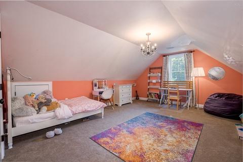 82 Winter St, Walpole, MA 02081 photo 27