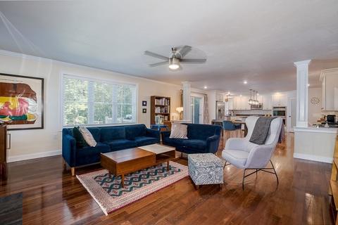 82 Winter St, Walpole, MA 02081 photo 11
