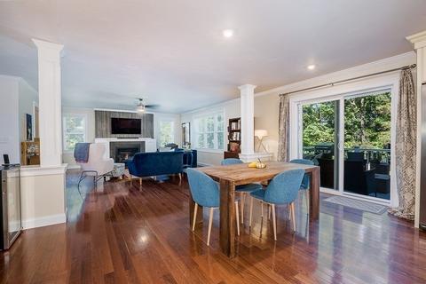 82 Winter St, Walpole, MA 02081 photo 12